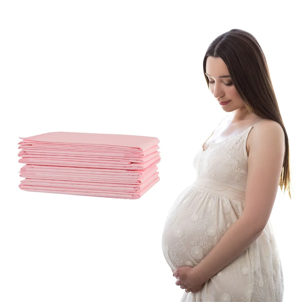 Professional Custom Multiple Styles Nursing Mat For Adults Bedwetting Elderly Seniors