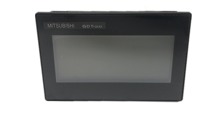 その他 MITSUBISHI GOT1000 GT1020-LWD MITSUBISHI GOT1000 GT1020-LWD 【公式通販】