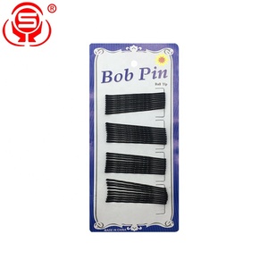 Jumbo Bobby Pins Jumbo Bobby Pins Suppliers And Manufacturers At