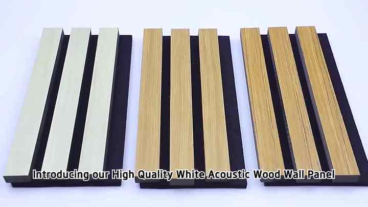 Premium Acoustic Wall Panels in Singapore | Pepperwall - Acoustic Panel Minimalist Home Decor For Sale