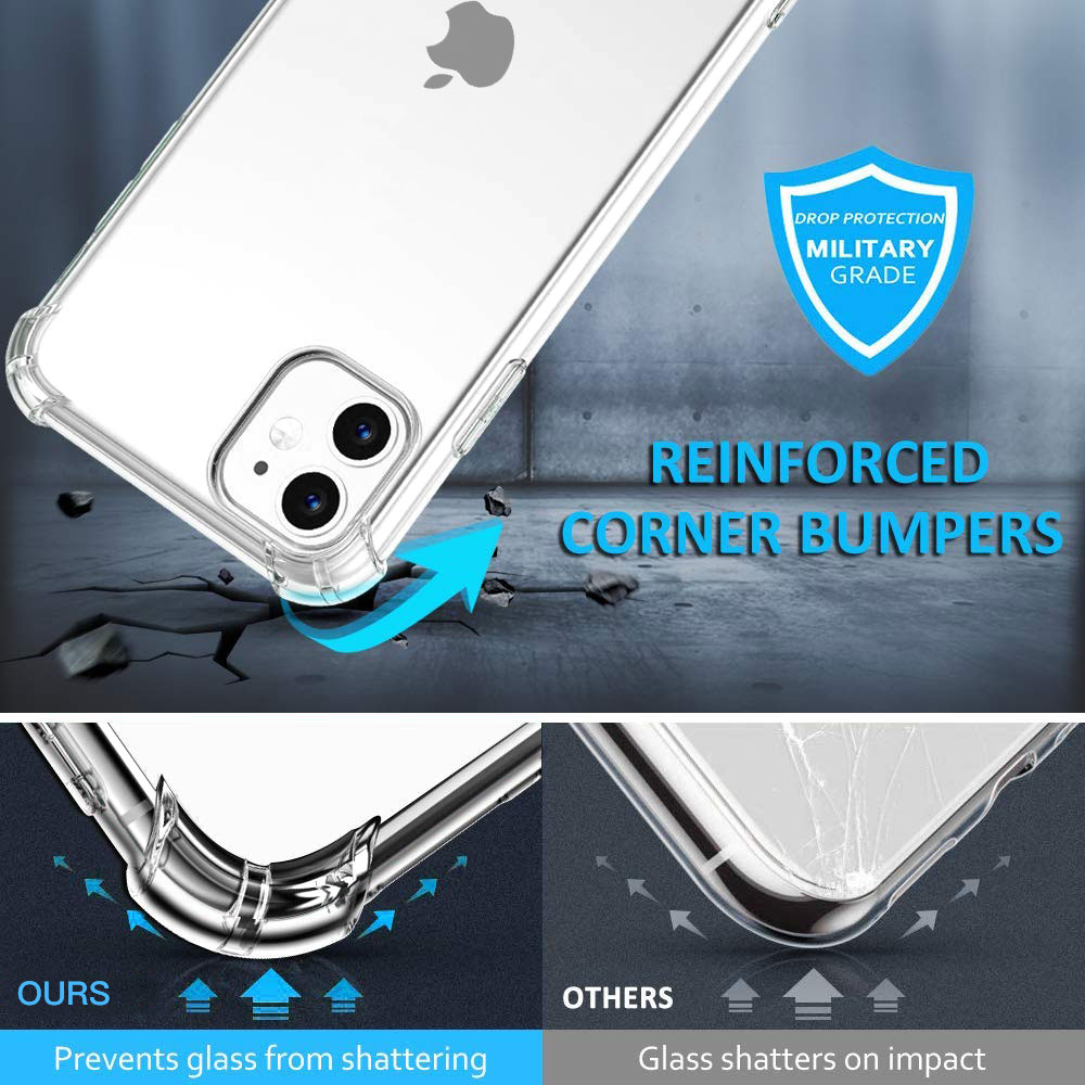 Shenzhen Shengzhiwei Technology Co Ltd Cell Phone Accessories Phone Case