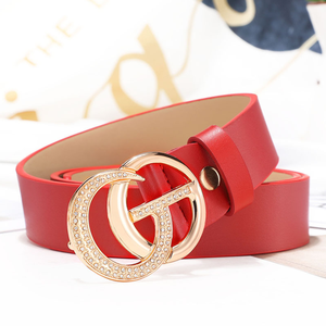 tony lama belts wholesale