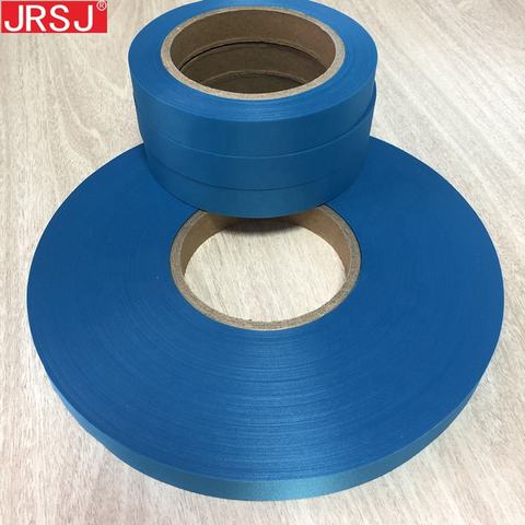 non-woven seam sealing tape, non-woven seam sealing tape direct