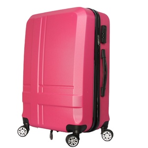 amiacalva body bolsa