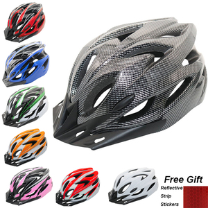 colnago helmet