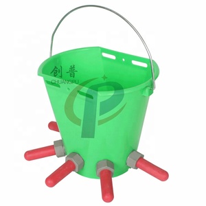 Lamb Feeder Lamb Feeder Suppliers And Manufacturers At Alibaba Com