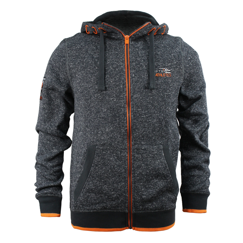 Оптовая продажа, Красивый Детский свитшот, флисовые толстовки на молнии для мальчиков, Свитшот