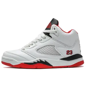 jordan shoes for kids online