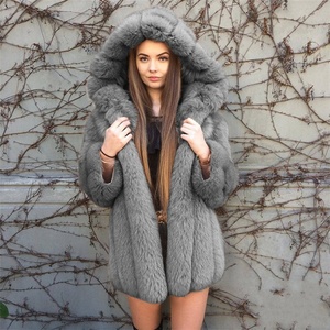 Rechercher les fabricants des Chine Manteau De Fourrure Rechercher les fabricants des Chinois Manteau D'hiver