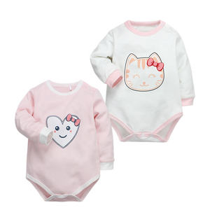 wholesale preemie clothes