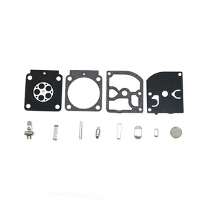 Kit de r/éparation de reconstruction de carburateur pour HONDA STEED 600 SHADOW VLX 600 Kit de r/éparation//reconstruction de carburateur