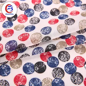 Authentic High Quality Durable Kain Fabric Alibaba Com