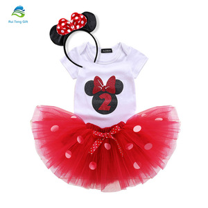 minnie mouse boutique outfit