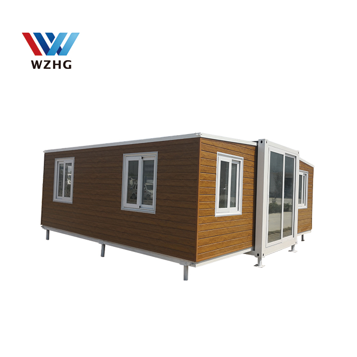 Lowes Cabin Kits Lowes Cabin Kits Suppliers And Manufacturers At