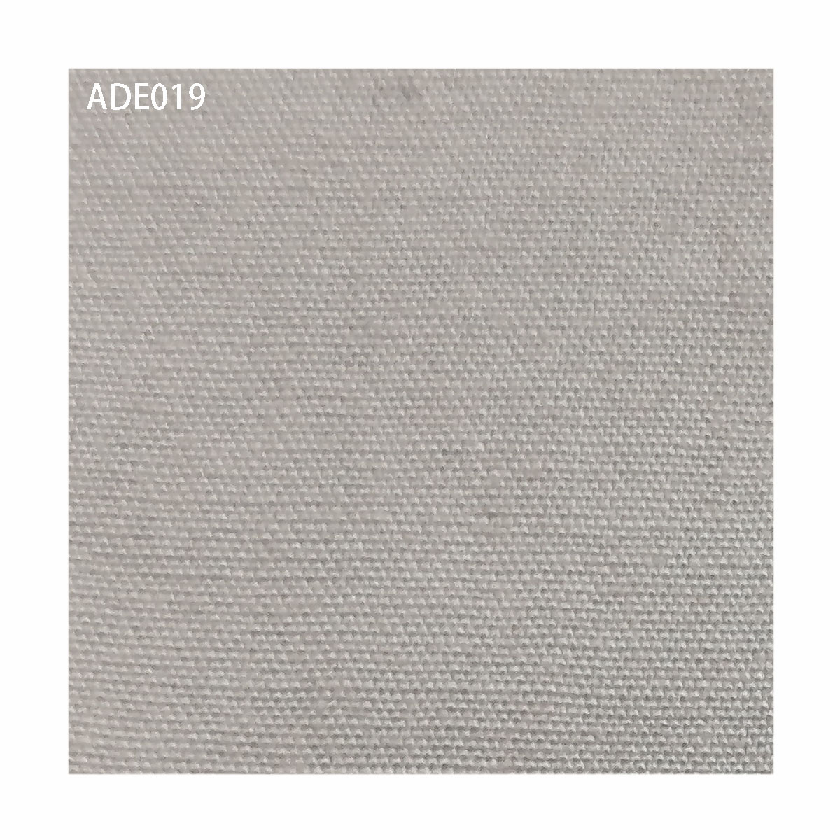 Мода 100% хлопок Ткань Текстиль для брюки куртка шорты