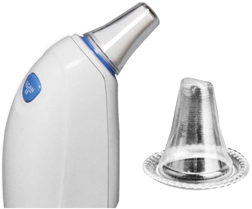 Сменные фильтры для объектива одноразовые крышки зонда