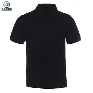 Catálogo de fabricantes de Camisas Polo De Algodón Egipcio Catálogo de fabricantes de Camisas De Algodón Egipcio de
