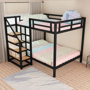 double bunk beds at mr price home