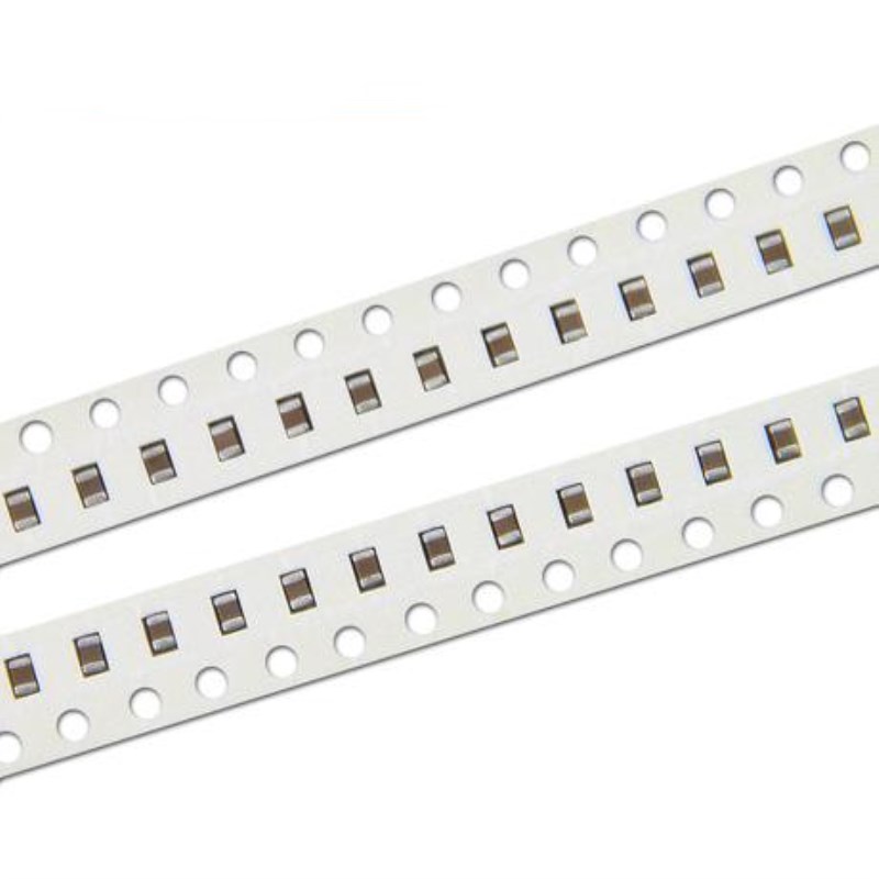 Cc0603jrnpo9bn120. Конденсатор cc0805krx7r9bb104. Cc0603jrnpo9bn120. Cc0402krx7r8bb103. Керамические смд конденсаторы.