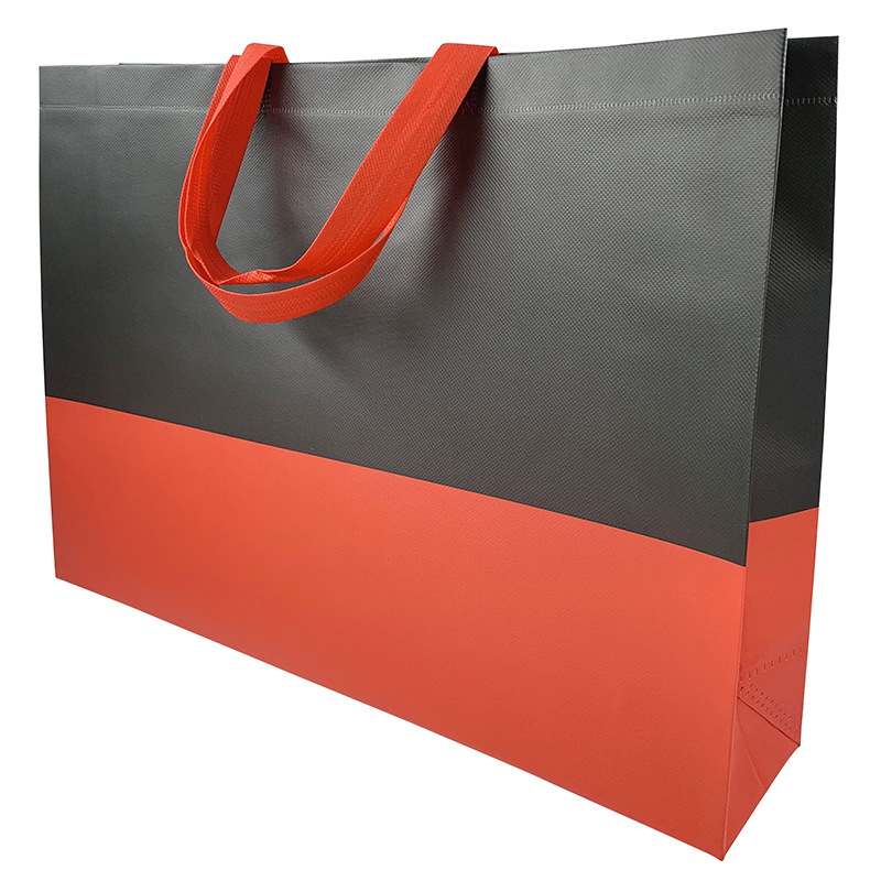 loja de bolsas e cal\u0026ccedil;ados de Atacado - Compre os melhores lotes loja  de bolsas e cal\u0026ccedil;ados de atacadistas loja de bolsas e cal\u0026ccedil;ados  da China on-line | Alibaba.com