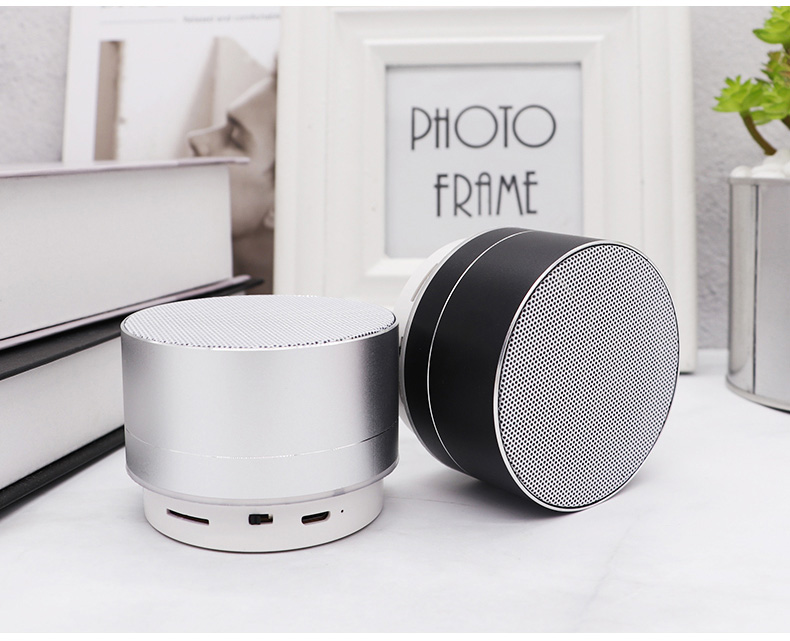 Маленький миксер аудио bluetooth беспроводной аудио приемник bluetooth Высокое качество bluetooth Подключение аудио