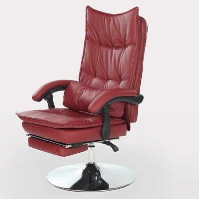 best-selling Beauty chair Computer chair Eyelash chair