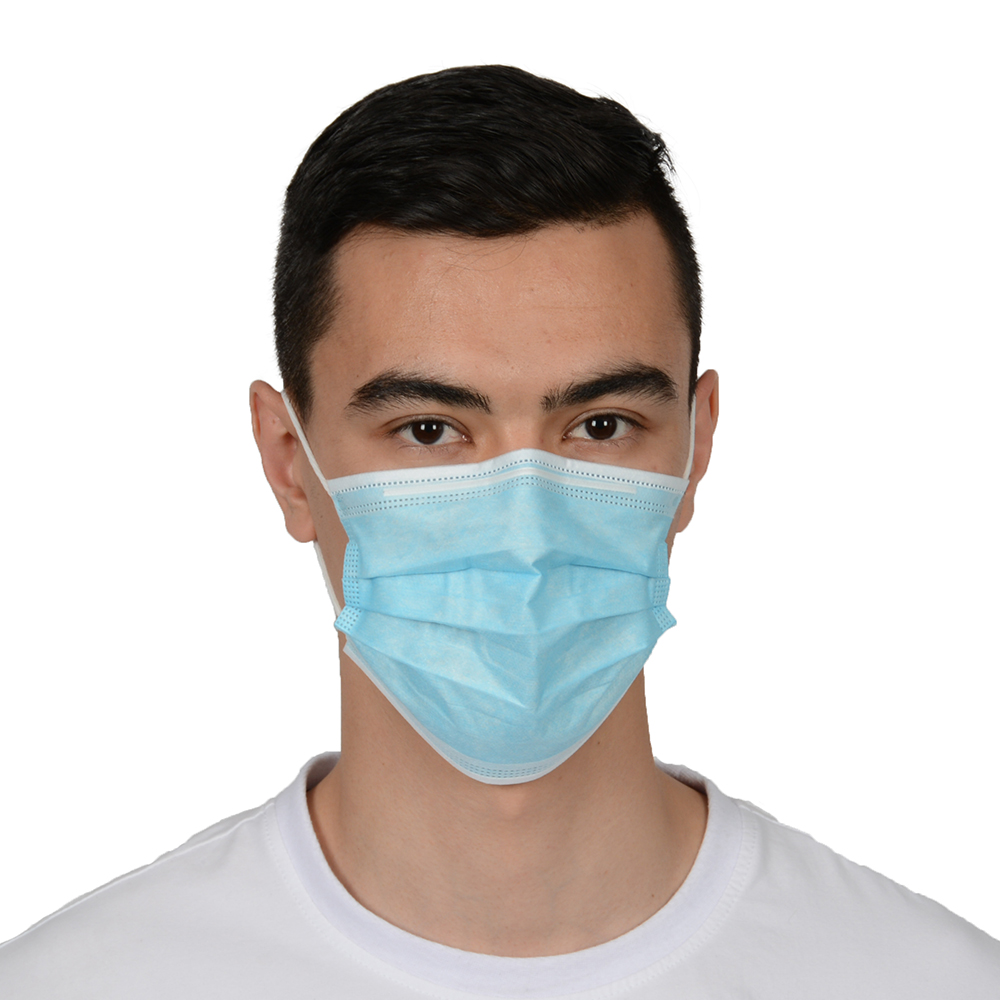 Download China Face Mask Yellow China Face Mask Yellow Manufacturers And Suppliers On Alibaba Com PSD Mockup Templates