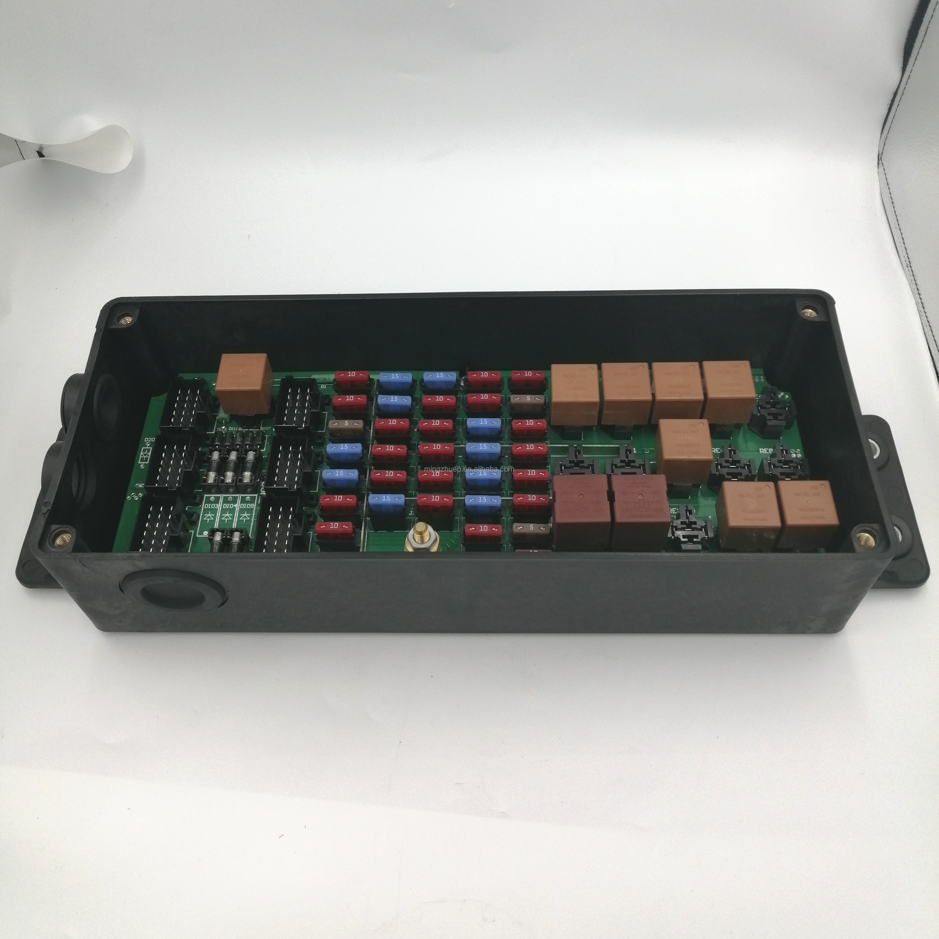 キョーリツ　ミュージックベル♡︎ケース付き キョーリツミュージックベル ケース付き 楽器・機材