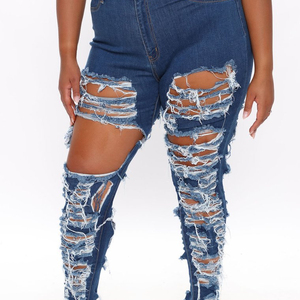 integral jeans price