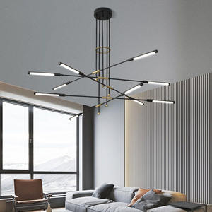 Catalogo De Fabricantes De Lamparas En Casa De Alta Calidad Y