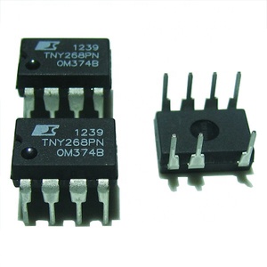 9848 ic, 9848 ic Suppliers and Manufacturers at Alibaba.com 9848 ic, 9848 ic Suppliers and Manufacturers at Alibaba.com