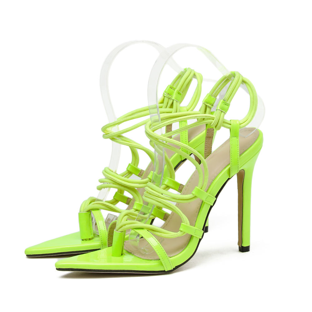 green cross shoes prices