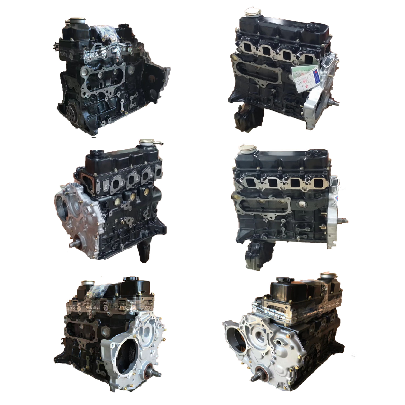 専用デ★ィフディシング2500セット 日産3.2L用の新しいQD32エンジンロングブロック| Alibaba.com