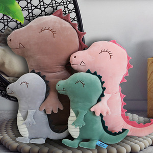 Finden Sie Hohe Qualitat Plusch Shin Chan Hersteller Und Plusch Shin Chan Auf Alibaba Com
