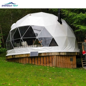 Ontdek de fabrikant Hagel Tent van hoge kwaliteit voor Hagel Ontdek de fabrikant Dubai Camping Tent van hoge kwaliteit