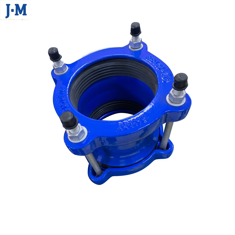 Dresser Pipe Coupling Dresser Pipe Coupling Suppliers And