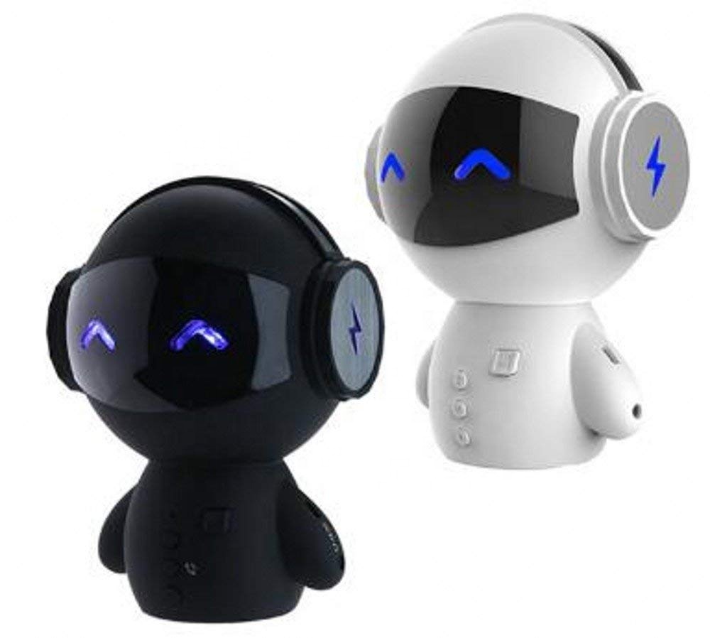 Блютус робот. Блютуз колонка робот 2015 года. Портативная колонка робот купить. Блютус робот. Колонка робот.