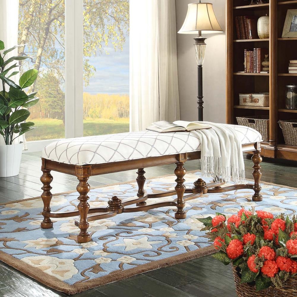 Promoción spanish, Compras online de spanish promocionales, dormitorio