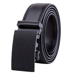 leather belts for sale