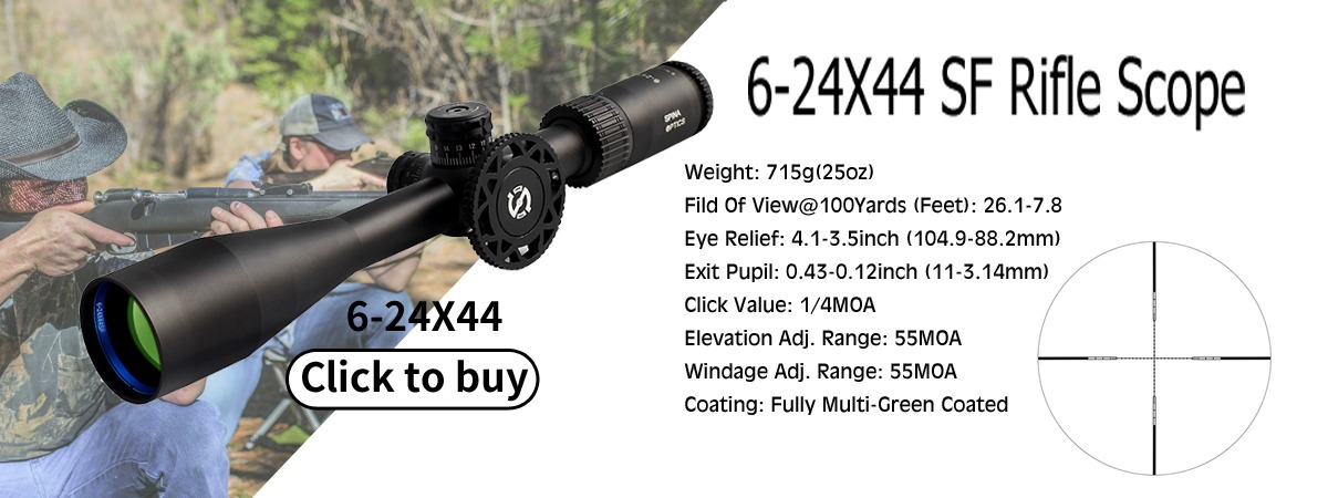 Hot Sale Hunting 30mm ing Bubble Level For Tube Scope Laser Sight Rifle Stock
