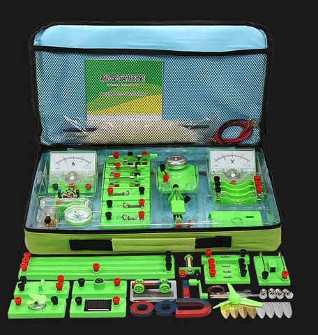 46/setconcave convex lens imaging pinhole imaging light