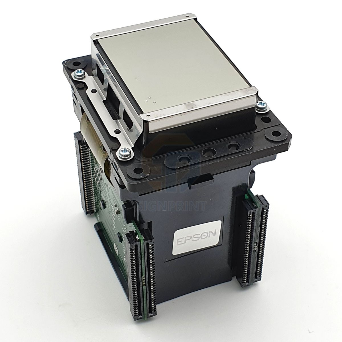 mimaki dx7 ts34 jv34/cjv150/jv300 打印机打印头