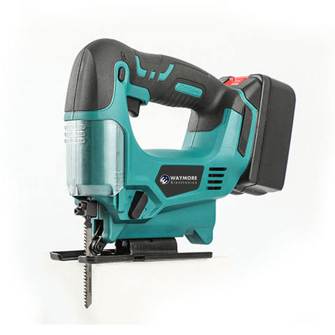 air blower,screw gun,rivert guns direct from cn