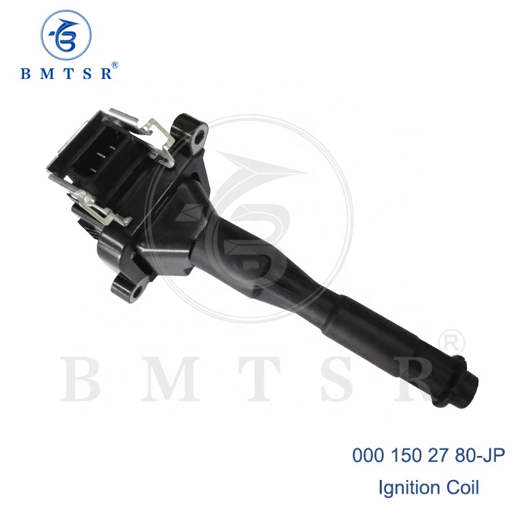 IC08 8 IGNITION COIL B321*8 For BMW E38 740iL 750 E36 E39 E31 E46 12139067830
