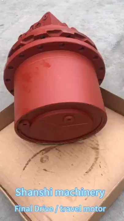 H0da921faeadd47d284ed85f0fd2de