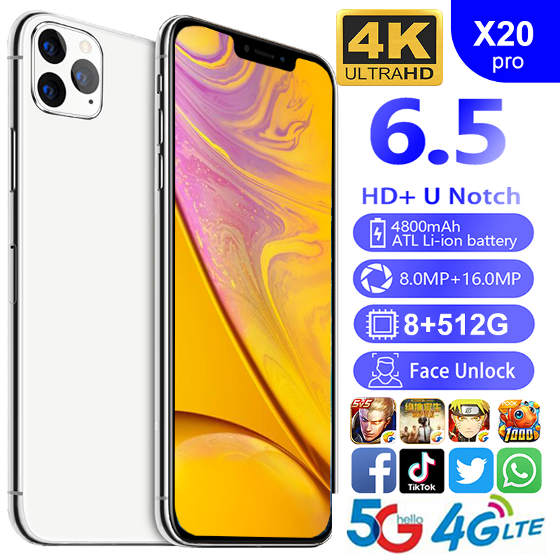 Прямая поставка с фабрики 2020 дешевый OEM смартфон уникальный стиль можно изготовить под заказ оцененный поставщик мобильный телефон повязка