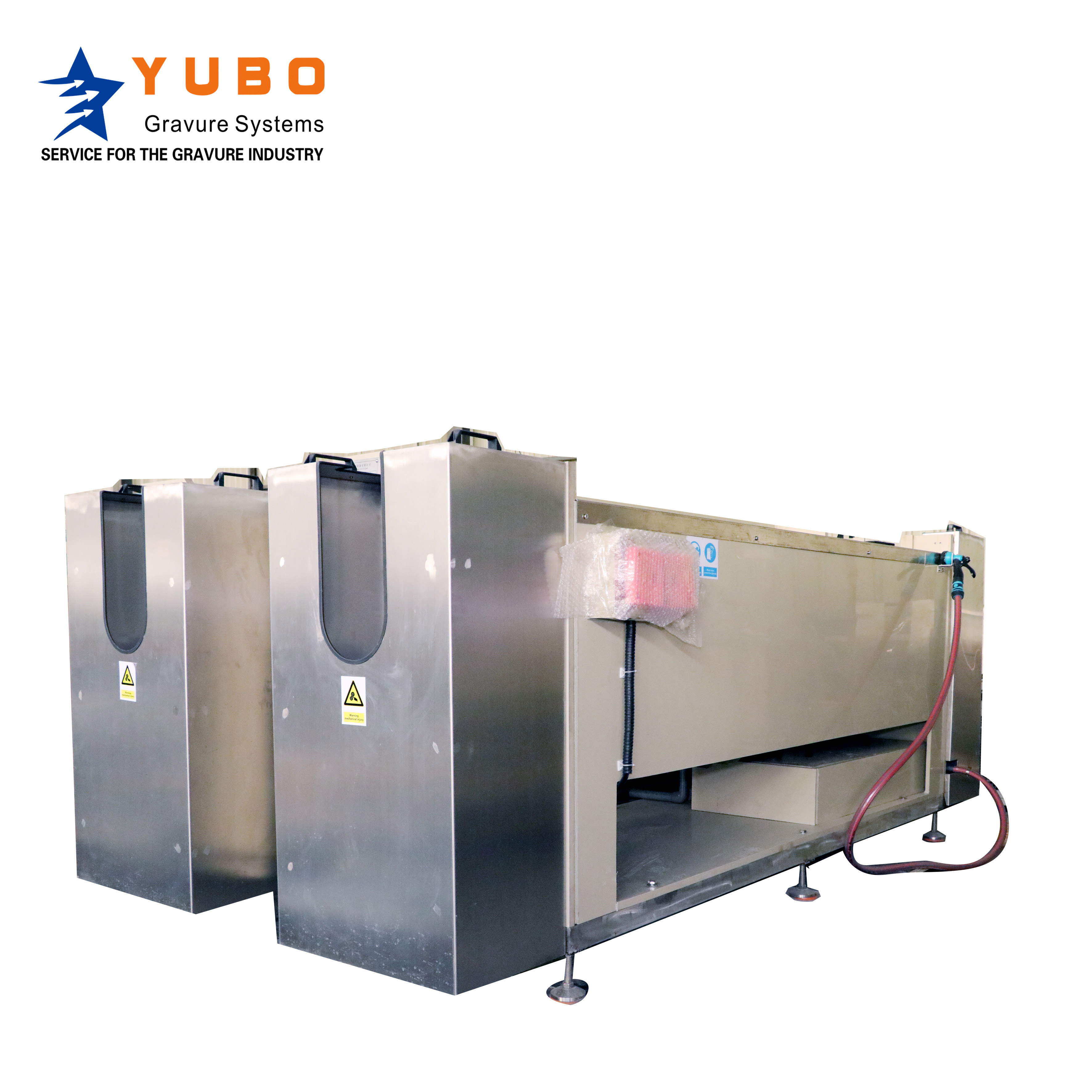 Электромеханический гравировальная машина для глубокой цилиндра полый конъюгированный силиконизированный полиэстер решений волокно машины машина для производства линии