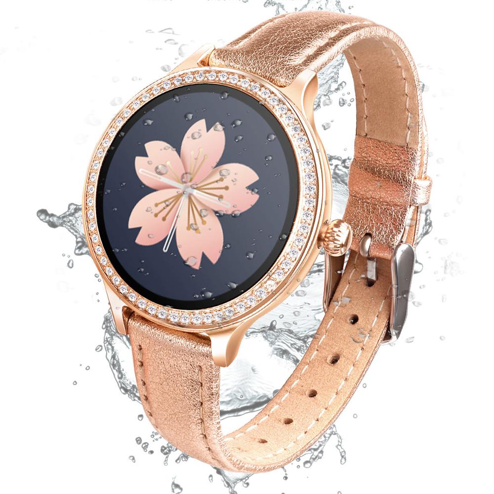 m88s bluetooth smartwatch