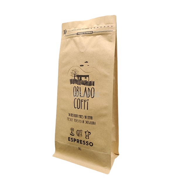 China Food Bags Kenya, China Food Bags Kenya Manufacturers and Suppliers on Alibaba.com China Food Bags Kenya, China Food Bags Kenya Manufacturers and Suppliers on Alibaba.com