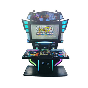 Midnight Maximum Tune 5dx Game Machine Midnight Maximum Tune 5dx Game Machine Suppliers And Manufacturers At Alibaba Com